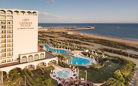 Crowne Plaza Vilamoura